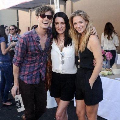 dailypaget's profile picture. ¢яιмιиαℓ мιи∂ѕ σвѕєѕѕє∂ 

ραgєт ιѕ му єνєяутнιиg

ѕнємαя ιѕ му ¢нσ¢σℓαтє тнυи∂єя

мαттнєω ιѕ му ρяєтту вσу

кιяѕтєи ιѕ му вαву gιяℓ

αʝ ιѕ му fανσяιтє