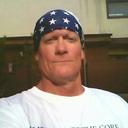 Kenny Woods - @krjwoods - Twitter