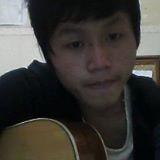 danielkimmmmee's profile picture. 