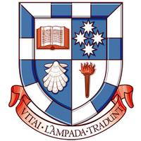 SHORE (@shoreschool) 's Twitter Profile
