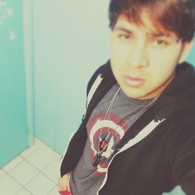 tu y yo juntos... mmm nose piensalo