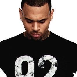 #X #FanOfAFanTheAlbum #Breezy x #Tyga ✨