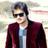 haider shah