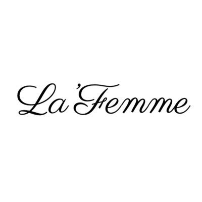 La'Femme Boutique (@Beau_T_izme) Twitter