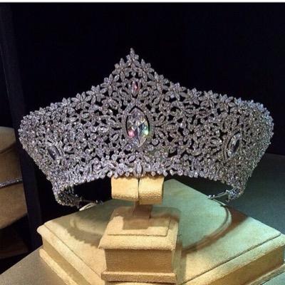مستشارة في الإرشاد الاسري والإرشاد النفسي ومدربه دوليه ومستشارة تدريب مركز سمو الفكر