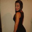 jhenny (@031_jhenny) Twitter