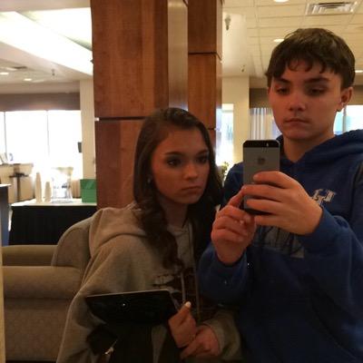 HHS