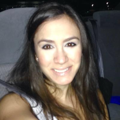 danibgv's profile picture. 