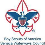 SenecaWaterways's profile picture. 