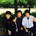 N.M (@0131Rg) Twitter