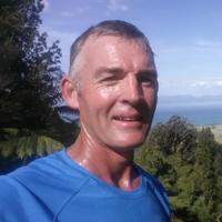 Ian Handcock (@target_focus) 's Twitter Profile Photo