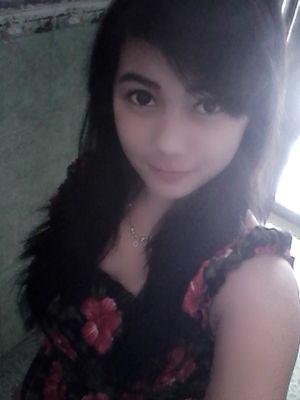 51CC1722 »Tour leader di srikandi tour and travel