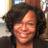 Christy52408's profile image