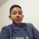 Julio Cesar Tejeda H - @coladera114226 - Twitter