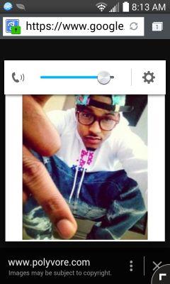 go to skool be a man aint that wat that knowledge foee