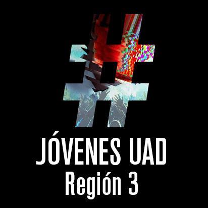 Departamento Juvenil R3 de la Unión de las Asambleas de Dios.