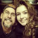 Olivia Phoenix - @oliveegrape - Twitter