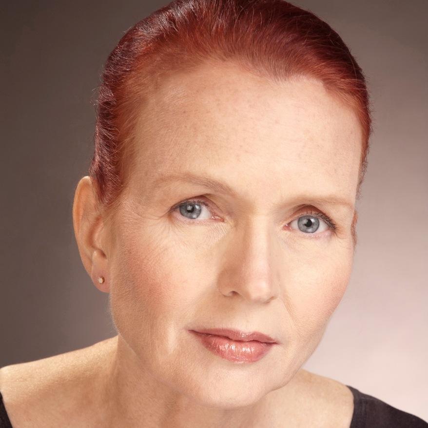 dreadpiratemich's profile picture. actor, singer, songwriter, bassist, animal crazy vegan