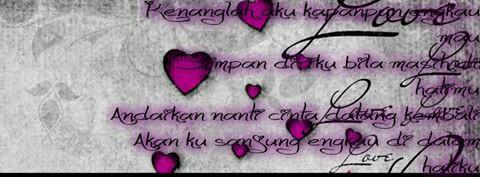 Verified by Twitter ║ ▌. │ █ │ ║ ▌ ║ │ │ █ ║ ▌ ║ ▌ ▌ ® Akun Resmi Kenangan Dihati