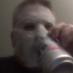 usedtobalawabidingcitzen (@sambedsaul) Twitter profile photo