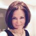Marcia Gillman (@marciagillman) Twitter profile photo