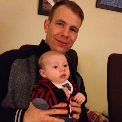 hogie2005's profile picture. 