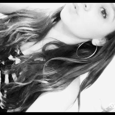 I will be your princess, if you'll be my prince❤