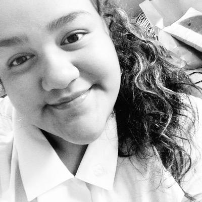 ShareeceTe's profile picture. 