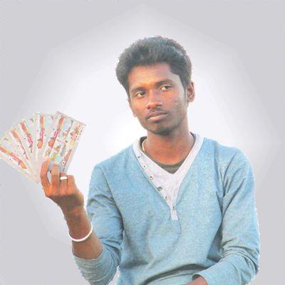 tamilanda
