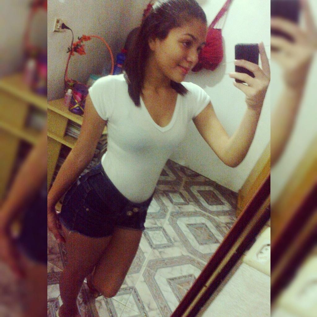 Priorize-se!