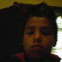 Cristopher Rubio Rmz - @rmz_rubio - Twitter