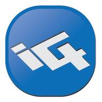 Indomiliter Fans (@ictenterpriseid) 's Twitter Profile