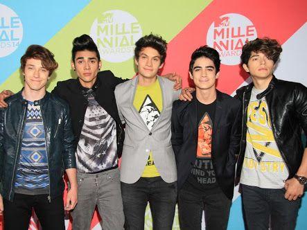 amo cd9 me gusta escuchar musica amo el color azul y el negro voy en la cq 266 teotihuacan me gusta la cq