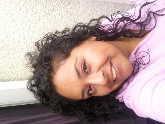 comunicologa