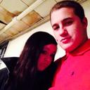 Corey James Grant - @CoreyJamesGran1 - Twitter