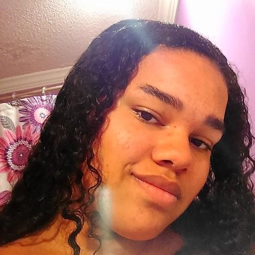 danger_maria's profile picture. 