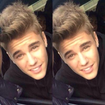 Justin