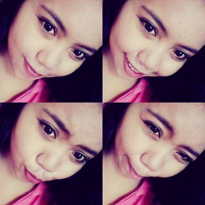 Love and my heart just for one that is

@Muh_AAkbar♡