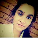 Sandra Escobar ♡ - @sandra_esco90 - Twitter