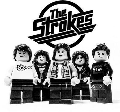 WirelessStef's profile picture. Running TBooth in Cambridge now...rockin' a Cardinals tattoo proper since '09!