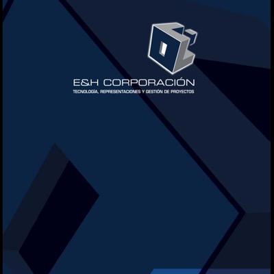 Importadores directos los mejores precios del mercado la mejor tecnología envíos a nivel nacional contáctanos Whatsapp 099-506-6422