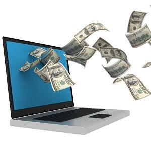 Making money online is easy, you just have to know where to look. I am here to help everyone successed in making money online