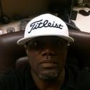 Darian Noble (@13fdc7554aa8478) Twitter