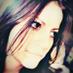 Katie Drummy (@kquart11) Twitter profile photo