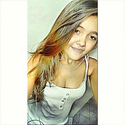 biia_lucco's profile picture. Luquete Hoje , Luquete Amanhã , Luquete Pra Sempre ❤