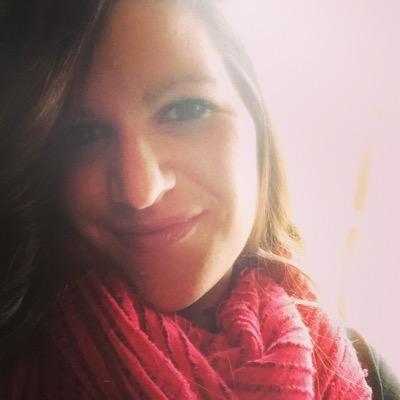 SamanthaEdgar3's profile picture. Woman of faith/wife/mother/team mom #lovinlife