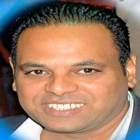 ALCAPTEN SAMEH (@alcapten_sameh) 's Twitter Profile