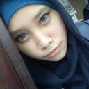 ビルキス シファ ホイルンニサ (@13bilqistsyifa) Twitter