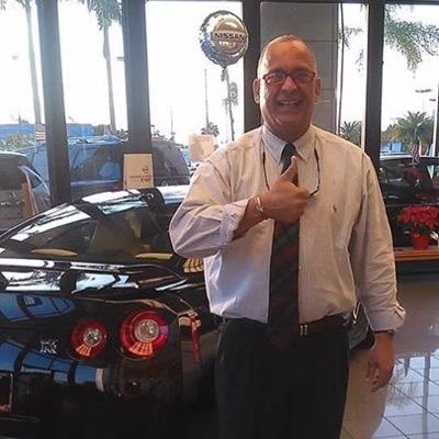 Ventas de autos,,nuevos y usados
