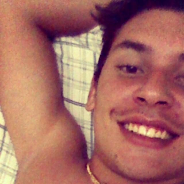 Com palavras de amor, te adoro senhor ♪         Aɱizɑɗɛ & Pɑʀcɛʀiɑ